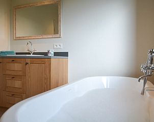 Unterkunft 092119 - Chalet Luxemburg - Huisje in Houffalize