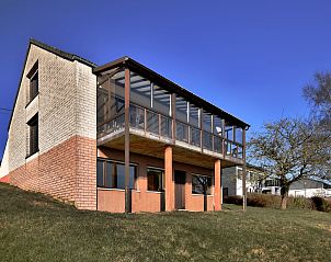 Verblijf 092144 - Vakantiewoning Ardennen (Luxemburg) - Le Sanglier