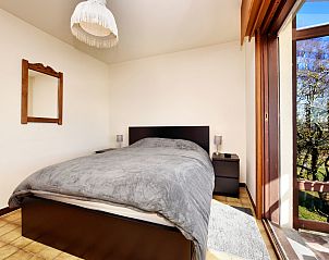 Verblijf 092144 - Vakantiewoning Ardennen (Luxemburg) - Le Sanglier