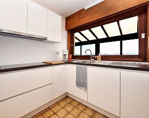 Verblijf 092144 - Vakantiewoning Ardennen (Luxemburg) - Le Sanglier