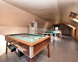 Verblijf 092144 - Vakantiewoning Ardennen (Luxemburg) - Le Sanglier