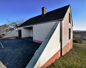 Verblijf 092144 - Vakantiewoning Ardennen (Luxemburg) - Le Sanglier
