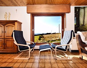 Verblijf 092144 - Vakantiewoning Ardennen (Luxemburg) - Le Sanglier
