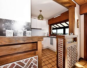 Verblijf 092144 - Vakantiewoning Ardennen (Luxemburg) - Le Sanglier