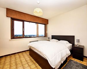 Verblijf 092144 - Vakantiewoning Ardennen (Luxemburg) - Le Sanglier