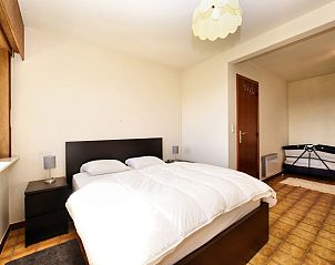 Verblijf 092144 - Vakantiewoning Ardennen (Luxemburg) - Le Sanglier
