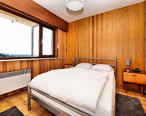 Verblijf 092144 - Vakantiewoning Ardennen (Luxemburg) - Le Sanglier