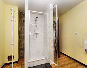 Verblijf 092144 - Vakantiewoning Ardennen (Luxemburg) - Le Sanglier