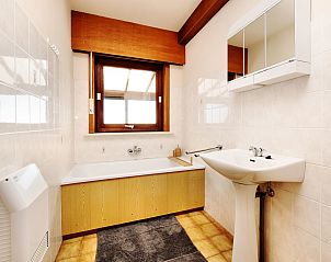 Verblijf 092144 - Vakantiewoning Ardennen (Luxemburg) - Le Sanglier