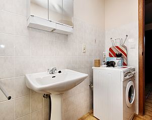 Verblijf 092144 - Vakantiewoning Ardennen (Luxemburg) - Le Sanglier