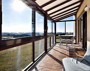 Verblijf 092144 - Vakantiewoning Ardennen (Luxemburg) - Le Sanglier