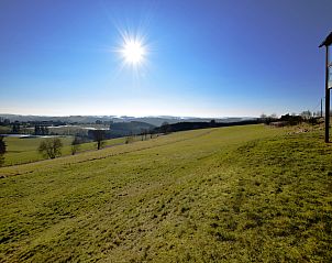 Verblijf 092144 - Vakantiewoning Ardennen (Luxemburg) - Le Sanglier
