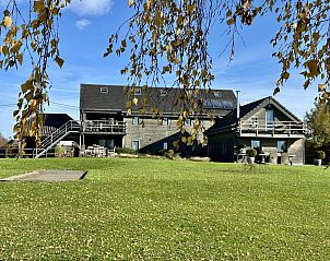 Guest house 092146 - Holiday property Luxembourg - Petit Wilogne