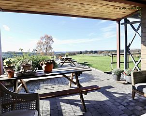 Guest house 092146 - Holiday property Luxembourg - Petit Wilogne