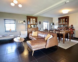 Guest house 092146 - Holiday property Luxembourg - Petit Wilogne