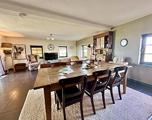 Guest house 092146 - Holiday property Luxembourg - Petit Wilogne