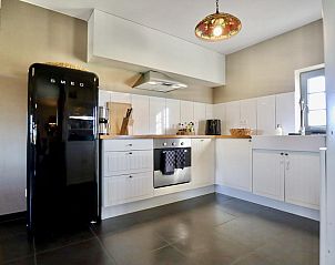 Guest house 092146 - Holiday property Luxembourg - Petit Wilogne