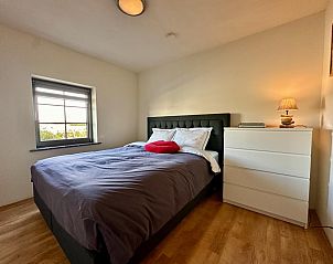 Guest house 092146 - Holiday property Luxembourg - Petit Wilogne