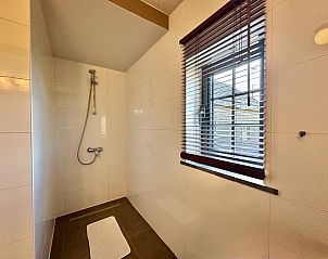 Guest house 092146 - Holiday property Luxembourg - Petit Wilogne