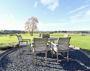Guest house 092146 - Holiday property Luxembourg - Petit Wilogne