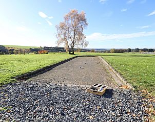 Guest house 092146 - Holiday property Luxembourg - Petit Wilogne