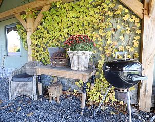 Guest house 092146 - Holiday property Luxembourg - Petit Wilogne