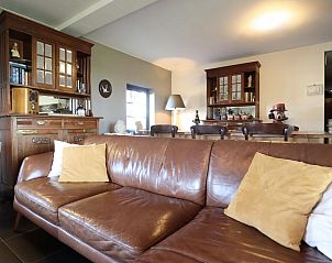 Guest house 092146 - Holiday property Luxembourg - Petit Wilogne