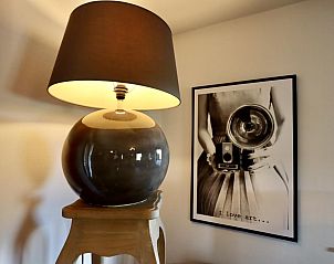 Guest house 092146 - Holiday property Luxembourg - Petit Wilogne