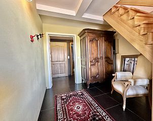 Guest house 092146 - Holiday property Luxembourg - Petit Wilogne