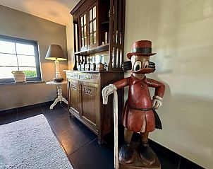 Guest house 092146 - Holiday property Luxembourg - Petit Wilogne