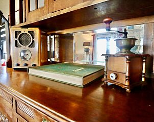 Guest house 092146 - Holiday property Luxembourg - Petit Wilogne