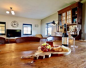 Guest house 092146 - Holiday property Luxembourg - Petit Wilogne