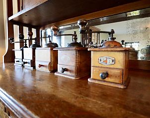 Guest house 092146 - Holiday property Luxembourg - Petit Wilogne