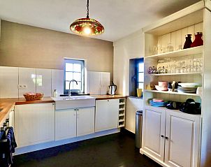 Guest house 092146 - Holiday property Luxembourg - Petit Wilogne