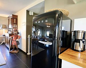 Guest house 092146 - Holiday property Luxembourg - Petit Wilogne