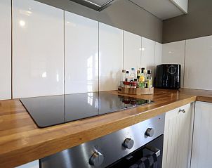 Guest house 092146 - Holiday property Luxembourg - Petit Wilogne