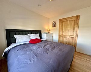 Guest house 092146 - Holiday property Luxembourg - Petit Wilogne