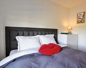 Guest house 092146 - Holiday property Luxembourg - Petit Wilogne