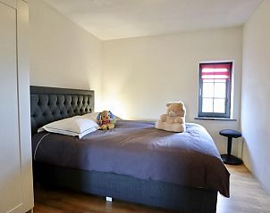 Guest house 092146 - Holiday property Luxembourg - Petit Wilogne