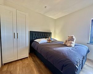 Guest house 092146 - Holiday property Luxembourg - Petit Wilogne