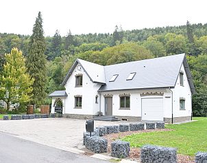 Verblijf 092147 • Vakantiewoning Ardennen (Luxemburg) • Marguerite House 