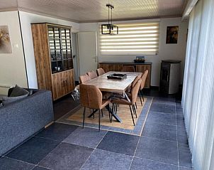 Verblijf 092157 - Vakantiewoning Ardennen (Luxemburg) - Pure Filly Relax Retreat