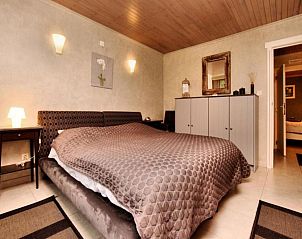 Verblijf 092157 - Vakantiewoning Ardennen (Luxemburg) - Pure Filly Relax Retreat