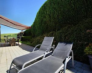 Verblijf 092157 - Vakantiewoning Ardennen (Luxemburg) - Pure Filly Relax Retreat