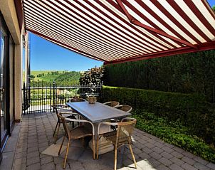 Verblijf 092157 - Vakantiewoning Ardennen (Luxemburg) - Pure Filly Relax Retreat