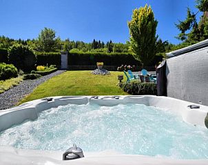 Verblijf 092157 - Vakantiewoning Ardennen (Luxemburg) - Pure Filly Relax Retreat