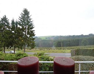 Verblijf 092157 - Vakantiewoning Ardennen (Luxemburg) - Pure Filly Relax Retreat