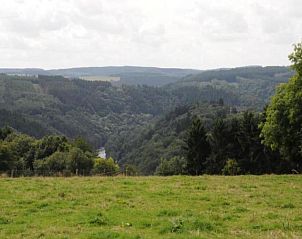 Verblijf 092157 - Vakantiewoning Ardennen (Luxemburg) - Pure Filly Relax Retreat