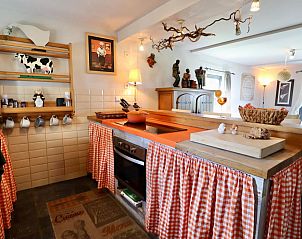 Guest house 092158 - Holiday property Luxembourg - Cocoon