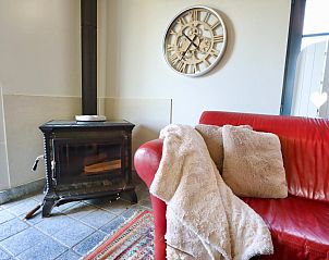 Guest house 092158 - Holiday property Luxembourg - Cocoon